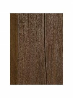 Westwing Collection Banc en bois de manguier massif Raw, larg. 172 x haut. 47 cm -Salle à manger Soldes Banc en bois de manguier massif Raw 11