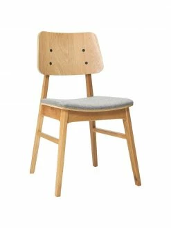 Rowico Table Melfort avec banc et chaises Nagano, 4 élém., Lot de différentes tailles 11 Rowico Table Melfort avec banc et chaises Nagano, 4 élém., Lot de différentes tailles -Salle à manger Soldes Table Melfort avec banc et chaises Nagano 4 elem 3