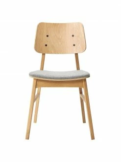 Rowico Table Melfort avec banc et chaises Nagano, 4 élém., Lot de différentes tailles 12 Rowico Table Melfort avec banc et chaises Nagano, 4 élém., Lot de différentes tailles -Salle à manger Soldes Table Melfort avec banc et chaises Nagano 4 elem 4