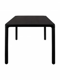Zuiver Table bois de fr&ecirc;ne Storm, diff&eacute;rentes tailles, larg. 180 x prof. 90 cm -Salle à manger Soldes Table bois de frene Storm differentes tailles 11
