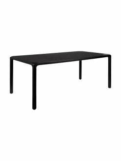 Zuiver Table bois de frêne Storm, différentes tailles, larg. 180 x prof. 90 cm