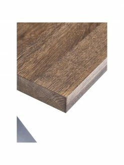 Table en bois massif Montpellier, 200 x 95 cm, larg. 200 x prof. 95 cmSeulement 1 produit disponible -Salle à manger Soldes Table en bois massif Montpellier 200 x 95 cm 5