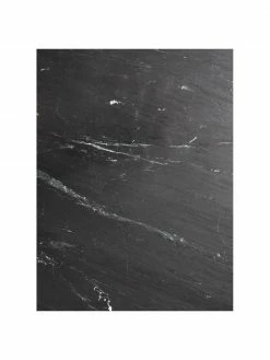 Nordal Table ronde avec plateau en marbre Erie, Ø 140 cm, Ø 140 x haut. 76 cm 11 Nordal Table ronde avec plateau en marbre Erie, Ø 140 cm, Ø 140 x haut. 76 cm -Salle à manger Soldes Table ronde avec plateau en marbre Erie O 140 cm 3