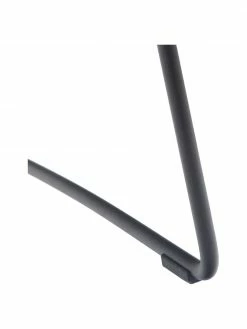 Zone Tabouret en métal Aguina, larg. 39 x haut. 28 cm -Salle à manger Soldes Tabouret en metal Aguina 5