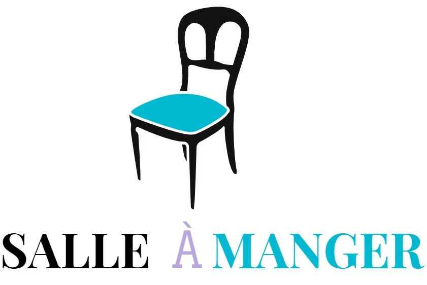 Salle à manger Soldes