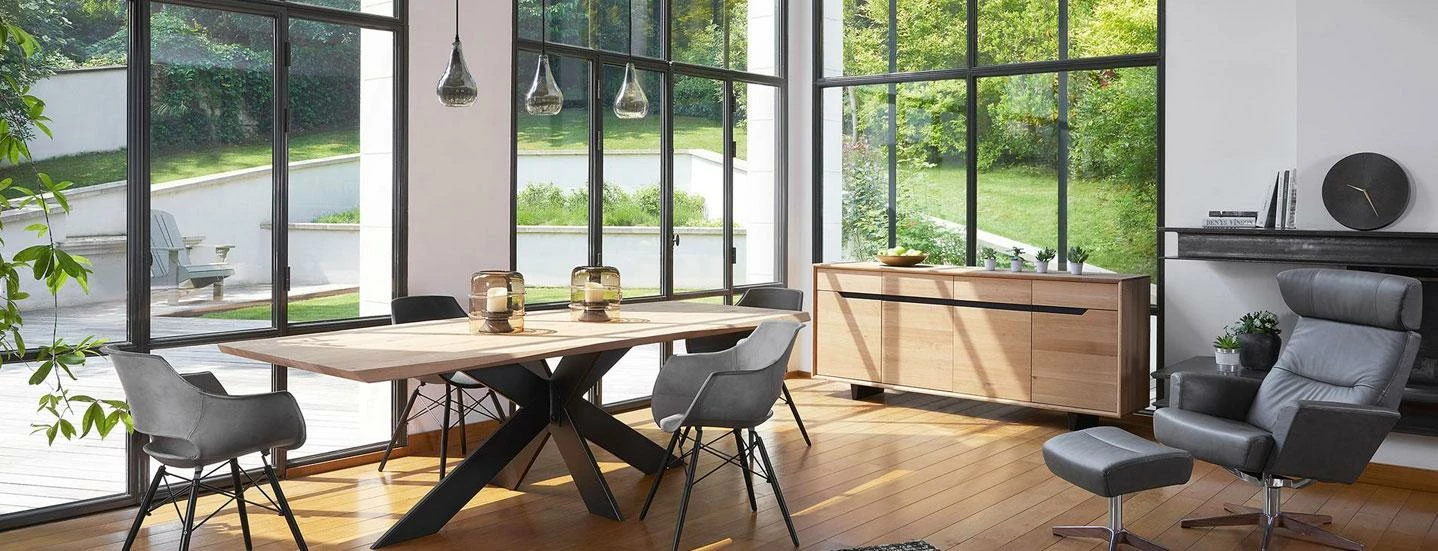 Salle à manger Soldes -Salle à manger Soldes 52