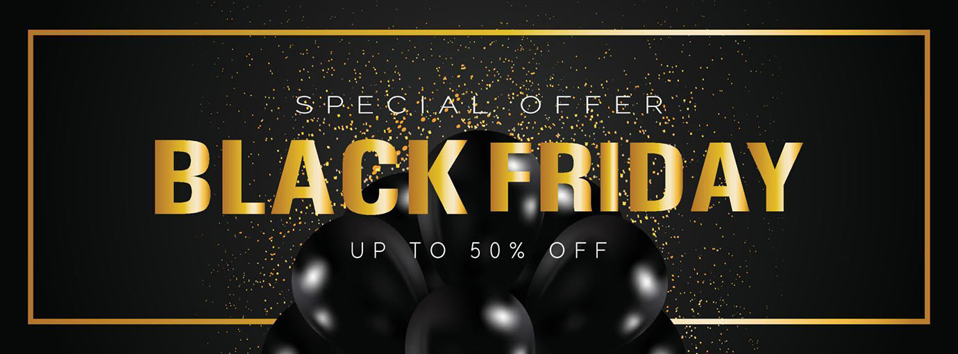 Salle à manger Soldes -Salle à manger Soldes 93